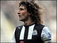 �������� ���������